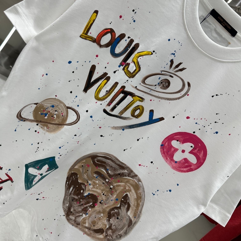 LV T-Shirts